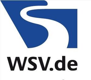 Wasserstra&szlig;en- und Schifffahrtsamt MLK//ESK