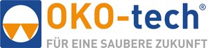 OKO-tech GmbH & Co. KG
