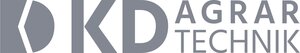 KD Agrartechnik GmbH