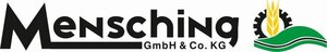 Mensching GmbH & Co. KG
