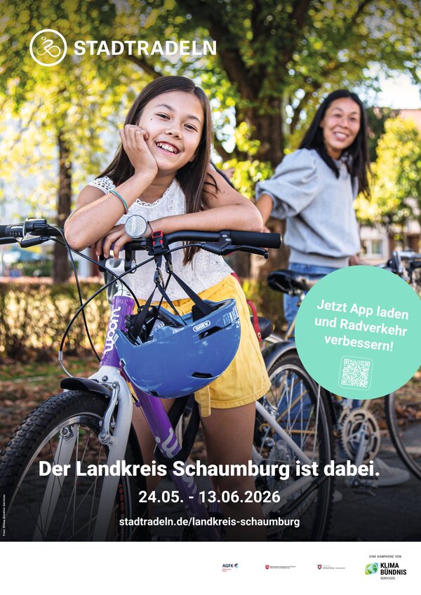 StadtradelnPDF_Schaumburg_Poster_A2