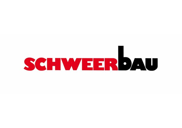 Schweerbau GmbH & Co. KG Schweerbau GmbH & Co. KG