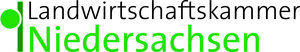 Landwirtschaftskammer Niedersachsen, Bezirksstelle Hannover