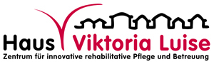 Haus Viktoria Luise