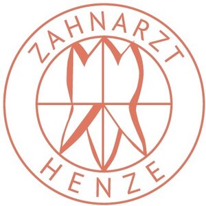Zahnarzt Sachsenhagen Dr. Henze