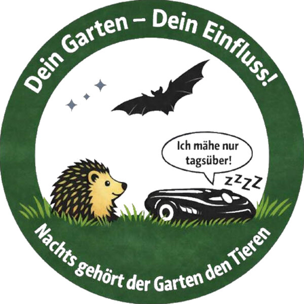 Anlage zu Nr. 50-2026-05-20 Sticker Igel