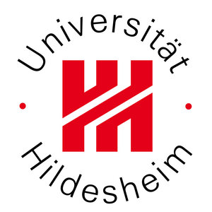 Universit&auml;t Hildesheim - Abteilung Chemie Universit&auml;t Hildesheim - Abteilung Chemie