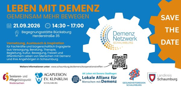 Demenznetzwerk_Save_the_date_Kooperationsveranstaltung_21.9.26