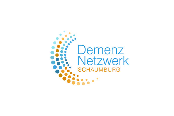 Logo_neu_DemenznetzwerkSchaumburg