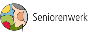www.seniorenwerk.de