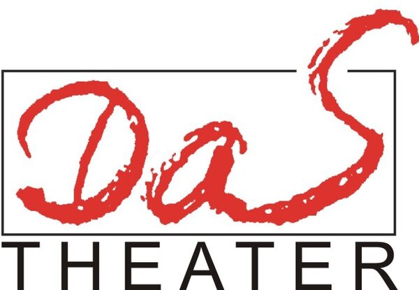 DaSLogo