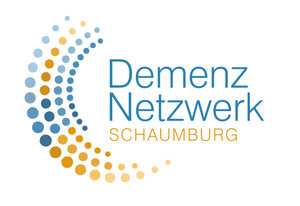 DemenznetzwerkSchaumburg_logo