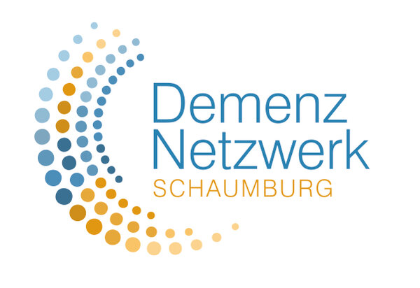 DemenznetzwerkSchaumburg_logo