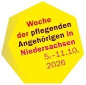 WopA_logo