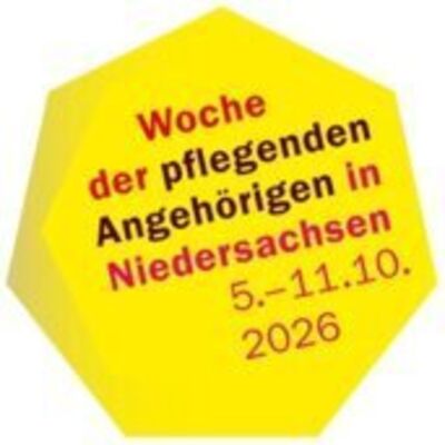 WopA_logo