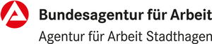 Agentur f&uuml;r Arbeit