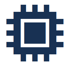 Elektro, IT