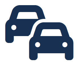 Fahrzeuge