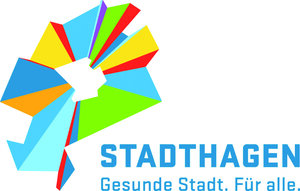 Logo_GesundeStadtStadthagen