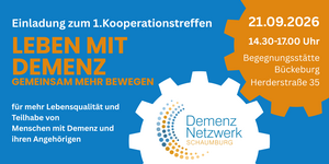 Einladung_Kooperationstreffen_21.9._1