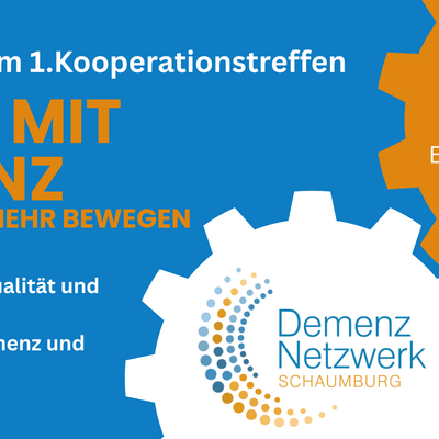 Einladung_Kooperationstreffen_21.9._1