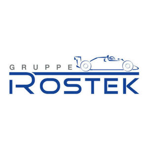 Rostek Gruppe Rostek Gruppe