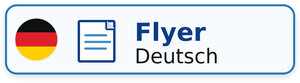 Flyer Schulvermeidung deutsch