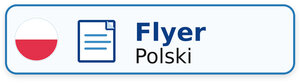 Flyer Schulvermeidung polnisch