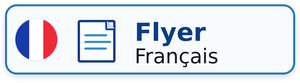 Flyer Schulvermeidung auf Franz&ouml;sisch