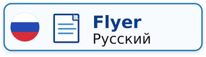 Flyer Schulvermeidung russisch