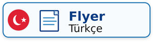 Flyer Schulvermeidung t&uuml;rkisch