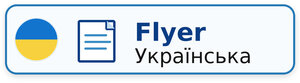 Flyer Schulvermeidung auf Ukrainisch