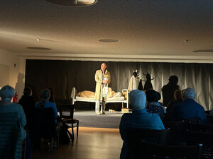 Theaterst&uuml;ck_WOPA_2026