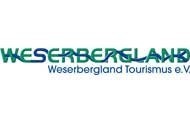 Logo des Vereines Weserbergland Tourismus